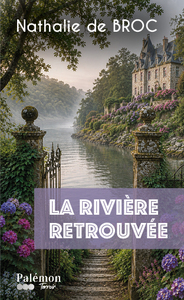 Image de La rivière retrouvée