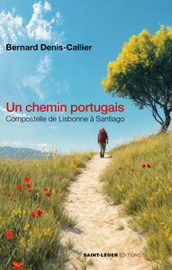 Image de Un chemin portugais