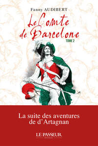 Picture of Le Comte de Barcelone - 2
