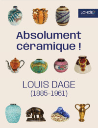 Image de Absolument céramique!