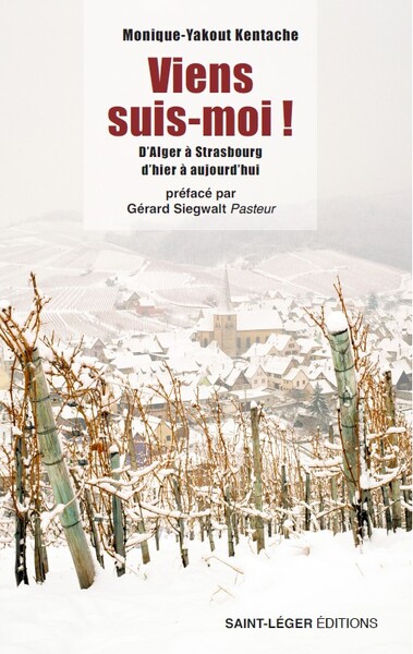 Image de Viens suis-moi !