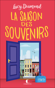 Image de La Saison des souvenirs