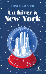 Picture of Un hiver à New York