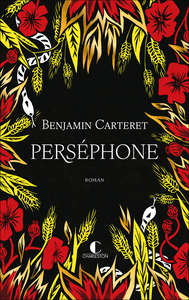 Picture of Perséphone