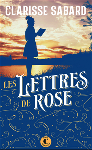 Picture of Les Lettres de Rose