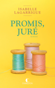 Image de Promis, juré