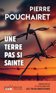 Picture of Une terre pas si sainte