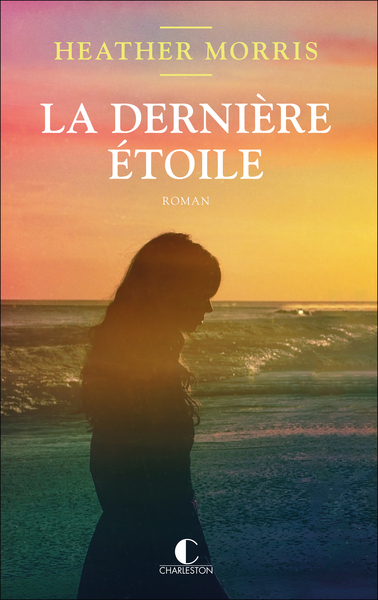 Picture of La Dernière étoile