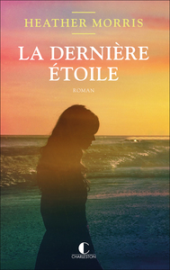 Picture of La Dernière étoile