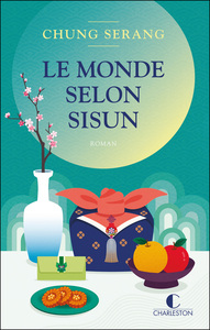 Image de Le Monde selon Sisun