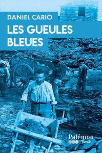 Picture of Les Gueules Bleues