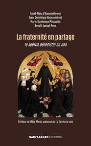 Picture of La fraternité en partage