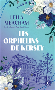 Image de Les orphelins de Kersey