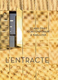 Picture of L'entracte