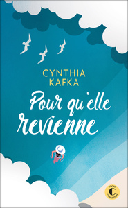 Picture of Pour qu'elle revienne