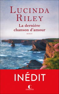 Picture of La dernière chanson d'amour