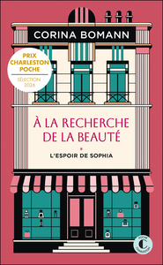 Image de À la recherche de la beauté