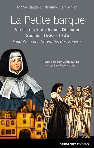 Image de La Petite Barque