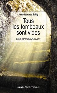 Image de Tous les tombeaux sont vides