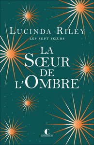 Picture of La Sœur de l'ombre