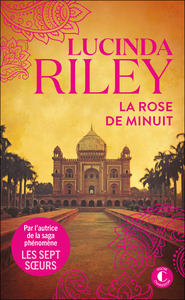 Picture of La Rose de Minuit