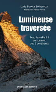 Image de Lumineuse traversée