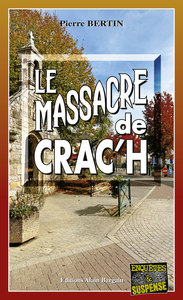 Picture of la massacre de Crac h