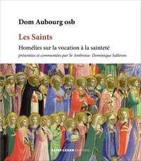 Image de Les Saints