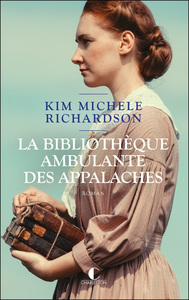 Picture of La Bibliothèque ambulante des Appalaches
