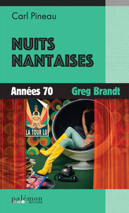 Image de Nuits nantaises