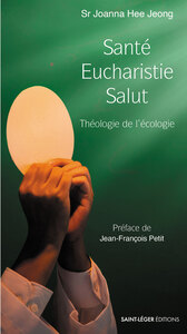 Picture of Théologie de l'écologie