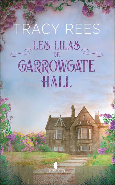 Picture of Les Lilas de Garrowgate Hall