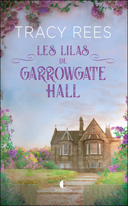 Picture of Les Lilas de Garrowgate Hall