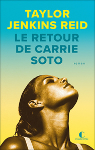 Picture of Le retour de Carrie Soto