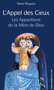 Image de L'appel des cieux