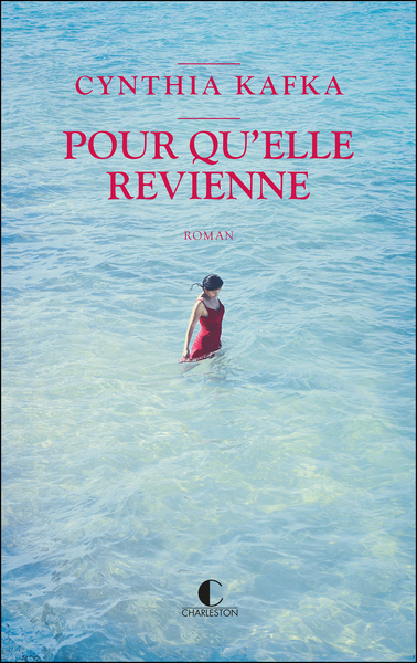 Image de Pour qu'elle revienne
