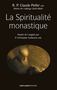 Image de La Spiritualité monastique