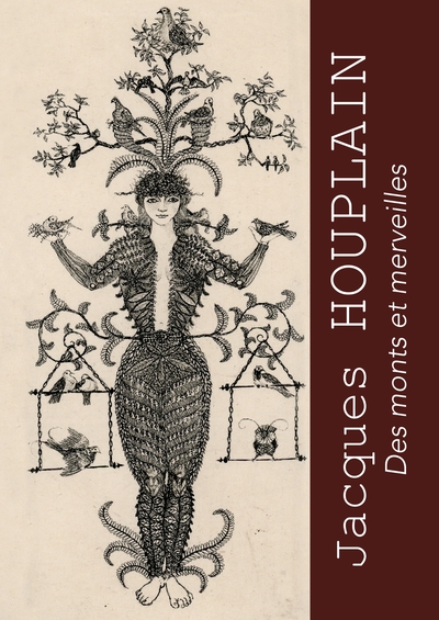 Picture of Jacques Houplain