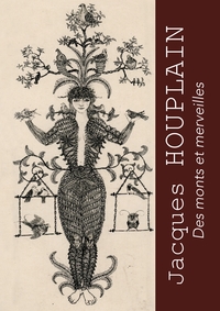 Picture of Jacques Houplain