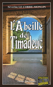 Picture of L'Abeille de Timadeuc