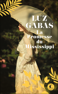 Picture of La Promesse du Mississippi
