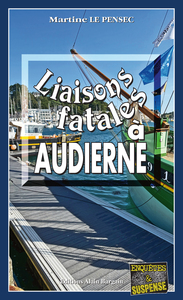 Image de Liaisons Fatales à Audierne