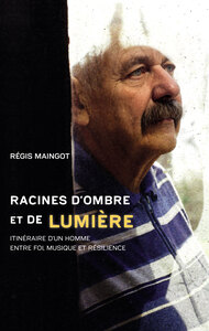 Image de Racines d’ombre et de lumière