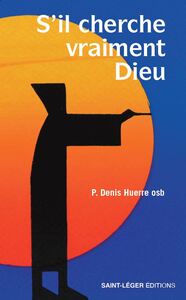 Image de S'il cherche vraiment Dieu