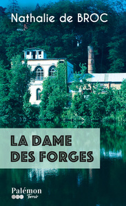 Picture of La Dame des Forges
