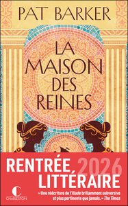Image de La Maison des reines