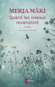 Image de Quand les oiseaux reviendront