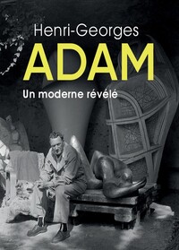 Image de Henri-Georges Adam
