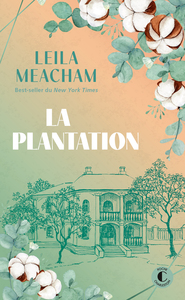 Image de La plantation