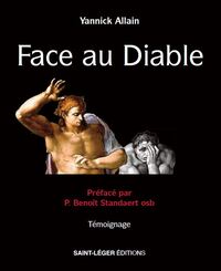 Image de Face au Diable
